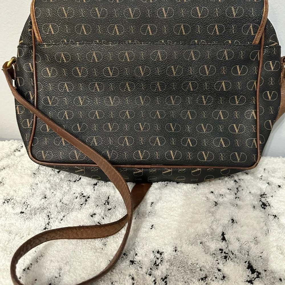 Valentino Garavani bag - Picture 3 of 12